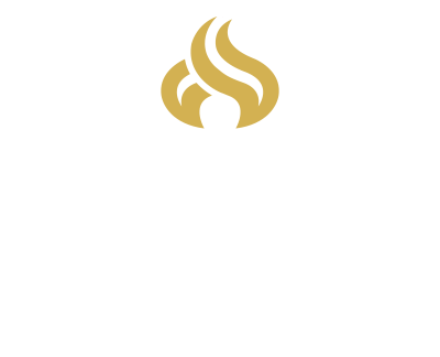 Laissez-moi faire